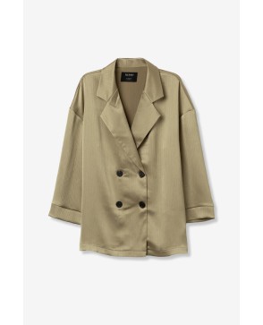 TIFFOSI WOMEN'S SHIRT...
